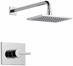 [3060834] Vero Monitor 14 Series Shower Trim