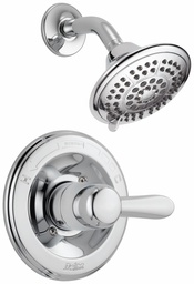 [3061424] Lahara Monitor 14 Series Shower Trim