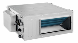 [4942540] DUCTED HS 9K GFH 09 DA-D3DNA1A/I