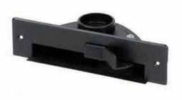 [7690959] VACUUM VACPAN BLACK