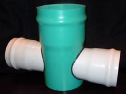 [7695007] 6 X6 X8  IC PREPLUGGED       70A6PP