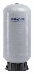 [1575822] 86.7 G WELLMATE TANK WM25WB