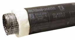 [7761060] 7 X25' Flex Insulation Per Box - Black Jacket R4.2