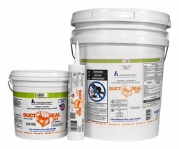 [7769060] DUCT SEAL COMPOUND - 1 LB