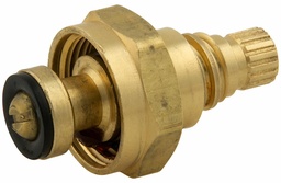 [5451360] EMCO LAUNDRY FAUCET CARTRIDGE