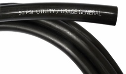 [7885020] 1"x100' PE UTILITY