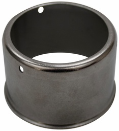 [7894955] 3/4" Pex Stainless Steel Sleeves