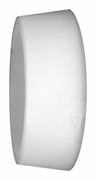 [7894920] 5/8" OD PLASTIC COMP. FERRULE