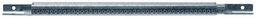 [7897870] POWER BAR BRACKET 9"-16"