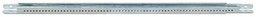 [7897871] POWER BAR BRACKET 14"-26"