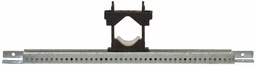 [7897875] POWER BAR W/ONE PIPE CLAMP