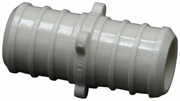 [7900125] 1/2 POLYALLOY COUPLING XPC33