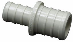 [7900150] 1 X 3/4 POLYALLOY COUPLING XPC54