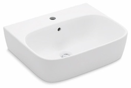 [2908860] ModernLife Wall Mount Bathroom Sink