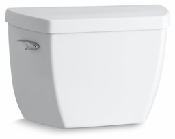 [2902210] Highline Classic 6L Toilet Tank