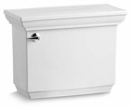 [2901620] Memoirs Stately 1.6 gpf Toilet Tank