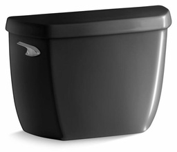 [2902145] Wellworth Classic 1.28 gpf Toilet Tank