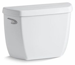[2902135] Wellworth Classic 1.28 gpf Toilet Tank
