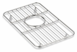 [2983920] Whitehaven Small Sink Rack