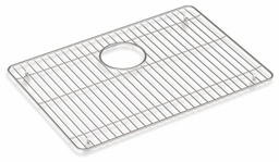 [2980860] Cairn 20-1/4" x 14" Sink Rack for K-28001