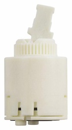 [2985494] Single Control Valve Kit