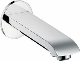 [3074489] Metris Tub Spout