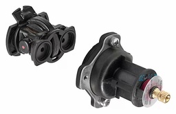 [2985545] Rite-Temp Mixer and Pressure Balancing Unit Kit