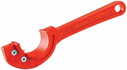 [4541115] Foam Core Pipe Cutter 1-1/2