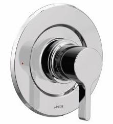 [5923210] Vichy Posi-Temp Valve Trim