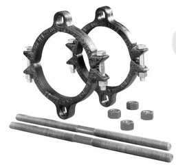 [7678919] 8  1390C RSTRNT W/HDWR C900/DI PXP