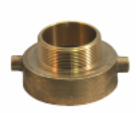 [7061510] 1-1/2 MPTXBAT ADAPTER