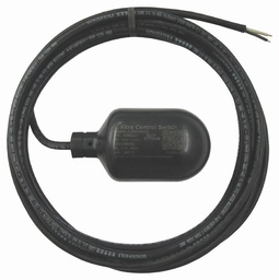 [1615825] 20' CONTROL SWITCH WIDE ANG