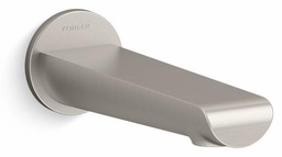 [2946597] Avid Tub Spout