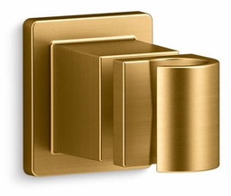 [2974700] Awaken Hand Shower Holder