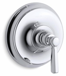 [2940812] Bancroft Rite-Temp Valve Trim