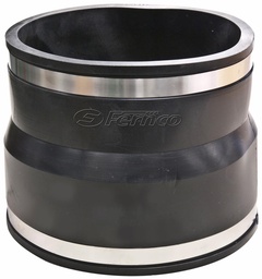 [5485110] 6 CL X CI FLEX COUPLING