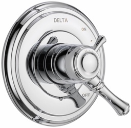 [3061393] Cassidy Monitor 17 Series Valve Trim