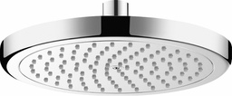 [3074014] Croma 220 1-Function Shower Head