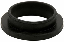 [5455685] 1 1/2" FLANGED SPUD WASHER