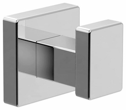 [1126030] Duro Robe Hook