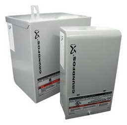 [1500014] SA-SPM MS402 0.5HP 115V CSIR-Bundle Pack