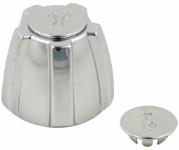 [5454467] NON OEM CRANE SMALL CP 5 RIB