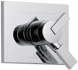[3060842] Vero Monitor 17 Series Valve Trim