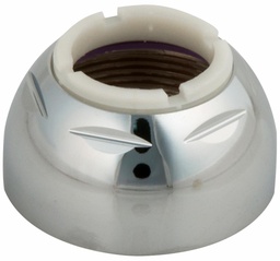 [5451244] 50 DELTA CAP ASSEMBLY