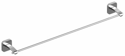 [2617211] Salome 24" Towel Bar
