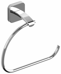 [2617210] Salome Toilet Paper Holder