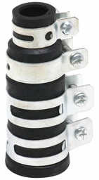 [5456581] DISHWASHER CONNECTOR