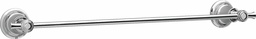 [3059955] Rook 18" Towel Bar
