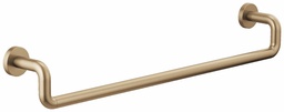 [3059922] Litze 24" Towel Bar