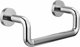 [3059961] Litze 8" Mini Towel Bar